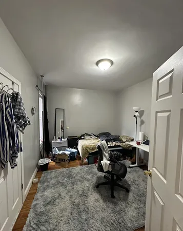 $4,000 | 8 Montfern Avenue, Boston, MA 02135