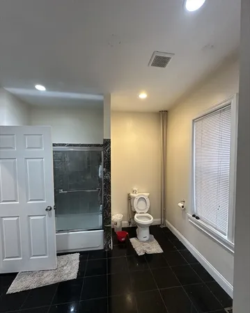 $4,000 | 8 Montfern Avenue, Boston, MA 02135