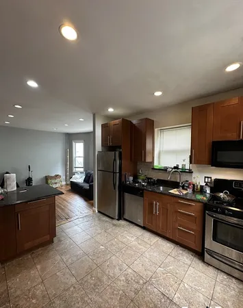 $4,000 | 8 Montfern Avenue, Boston, MA 02135