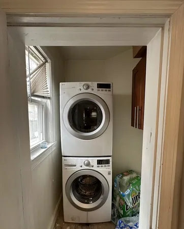 $4,000 | 8 Montfern Avenue, Boston, MA 02135