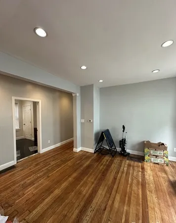 $4,000 | 8 Montfern Avenue, Boston, MA 02135