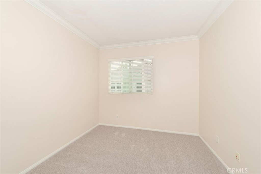7 Chilmark Street Ladera Ranch, CA 92694 - Photo 21 of 35 1st Secondary bedroom