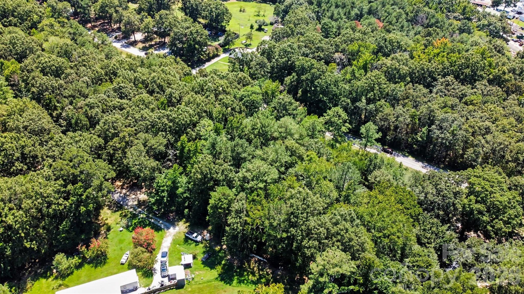 0 White Store Road Monroe, NC 28112 - Photo 11 of 15 Gallery Image 11