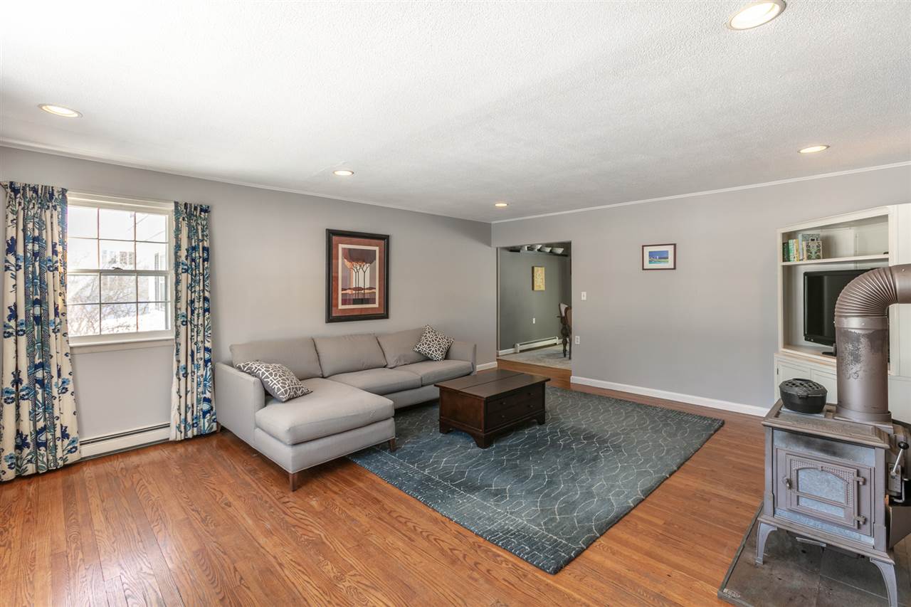 194 Etna Road Hanover, NH 03750 - Photo 1 of 15