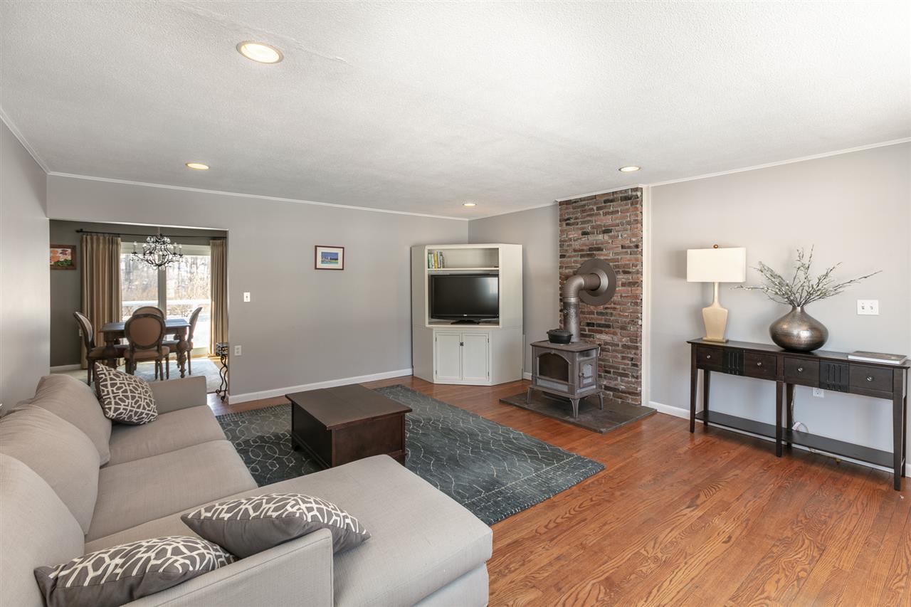 194 Etna Road Hanover, NH 03750 - Photo 2 of 15