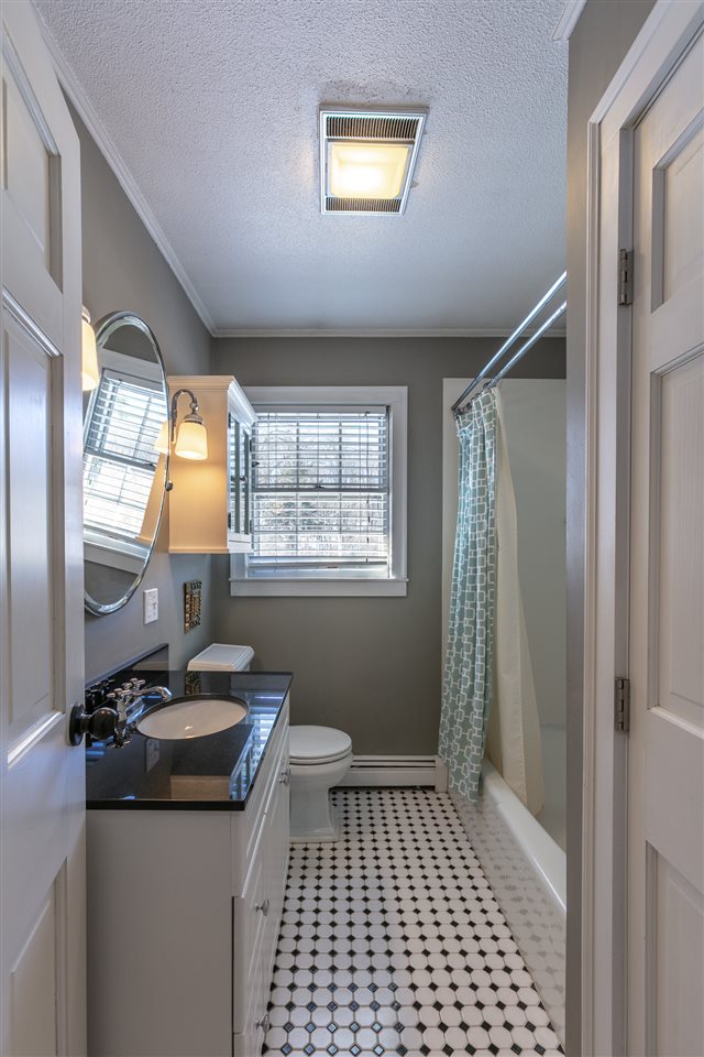194 Etna Road Hanover, NH 03750 - Photo 11 of 15