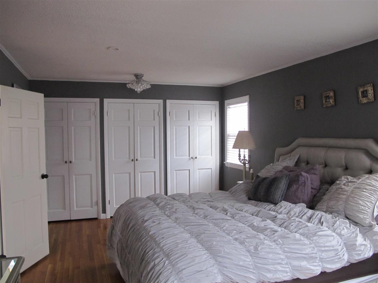 194 Etna Road Hanover, NH 03750 - Photo 12 of 15