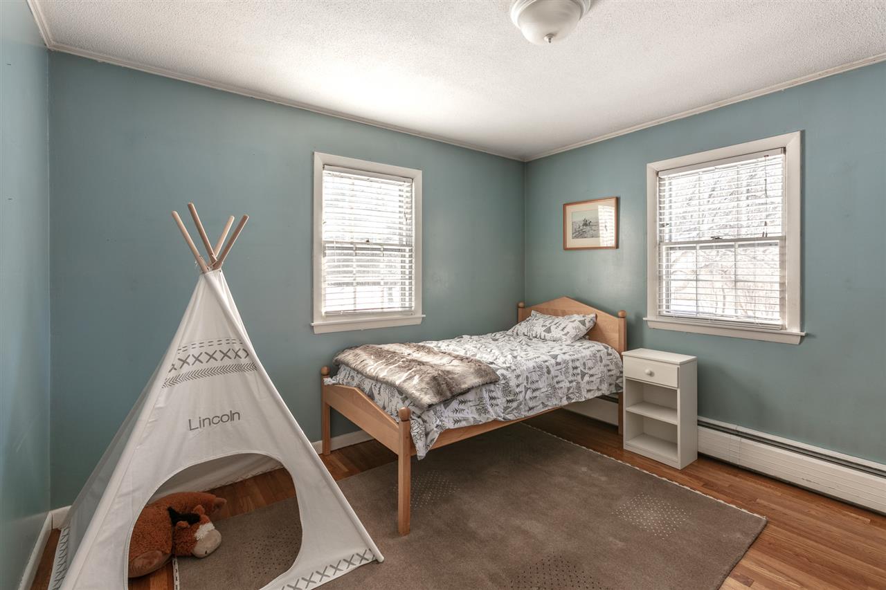 194 Etna Road Hanover, NH 03750 - Photo 13 of 15