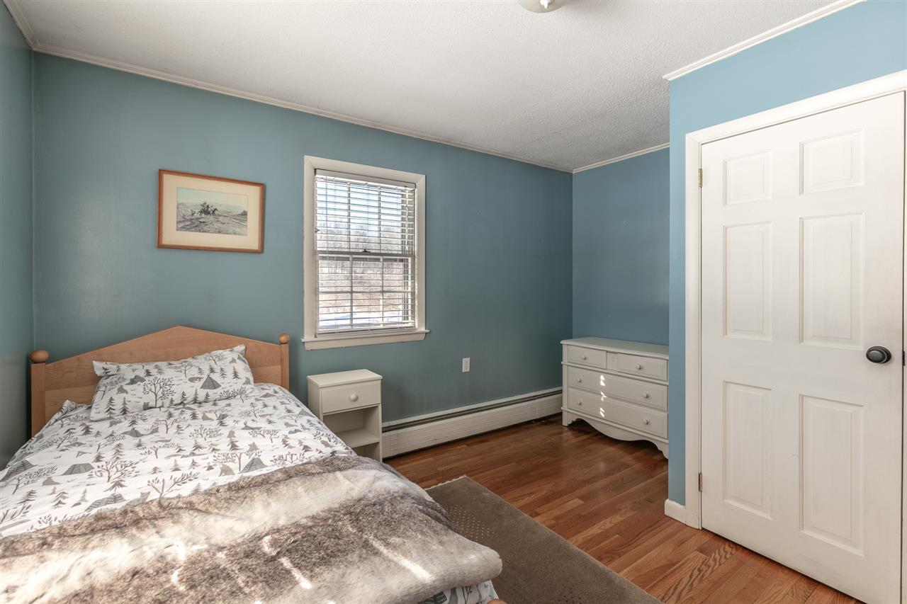 194 Etna Road Hanover, NH 03750 - Photo 14 of 15