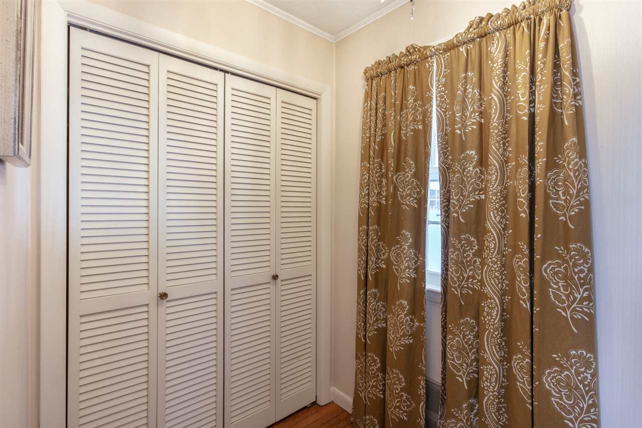 194 Etna Road Hanover, NH 03750 - Photo 15 of 15