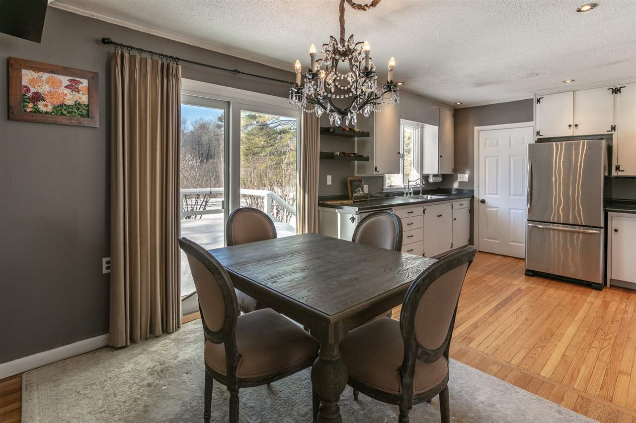 194 Etna Road Hanover, NH 03750 - Photo 4 of 15