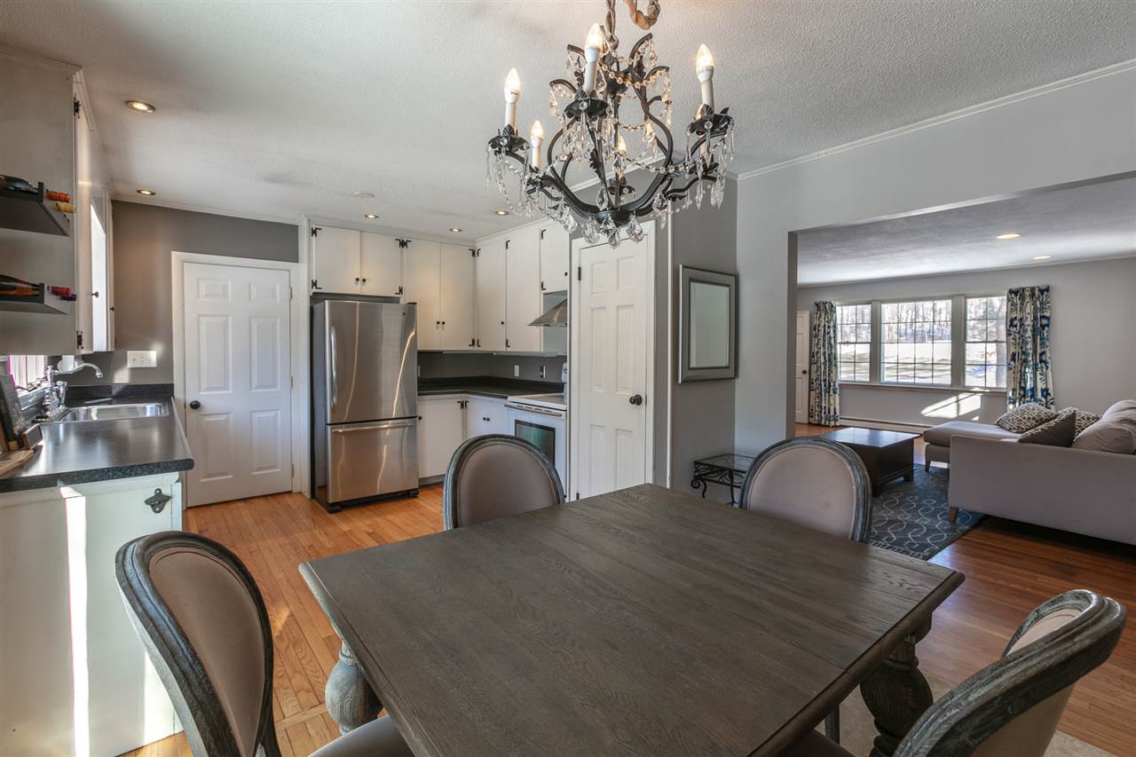 194 Etna Road Hanover, NH 03750 - Photo 5 of 15