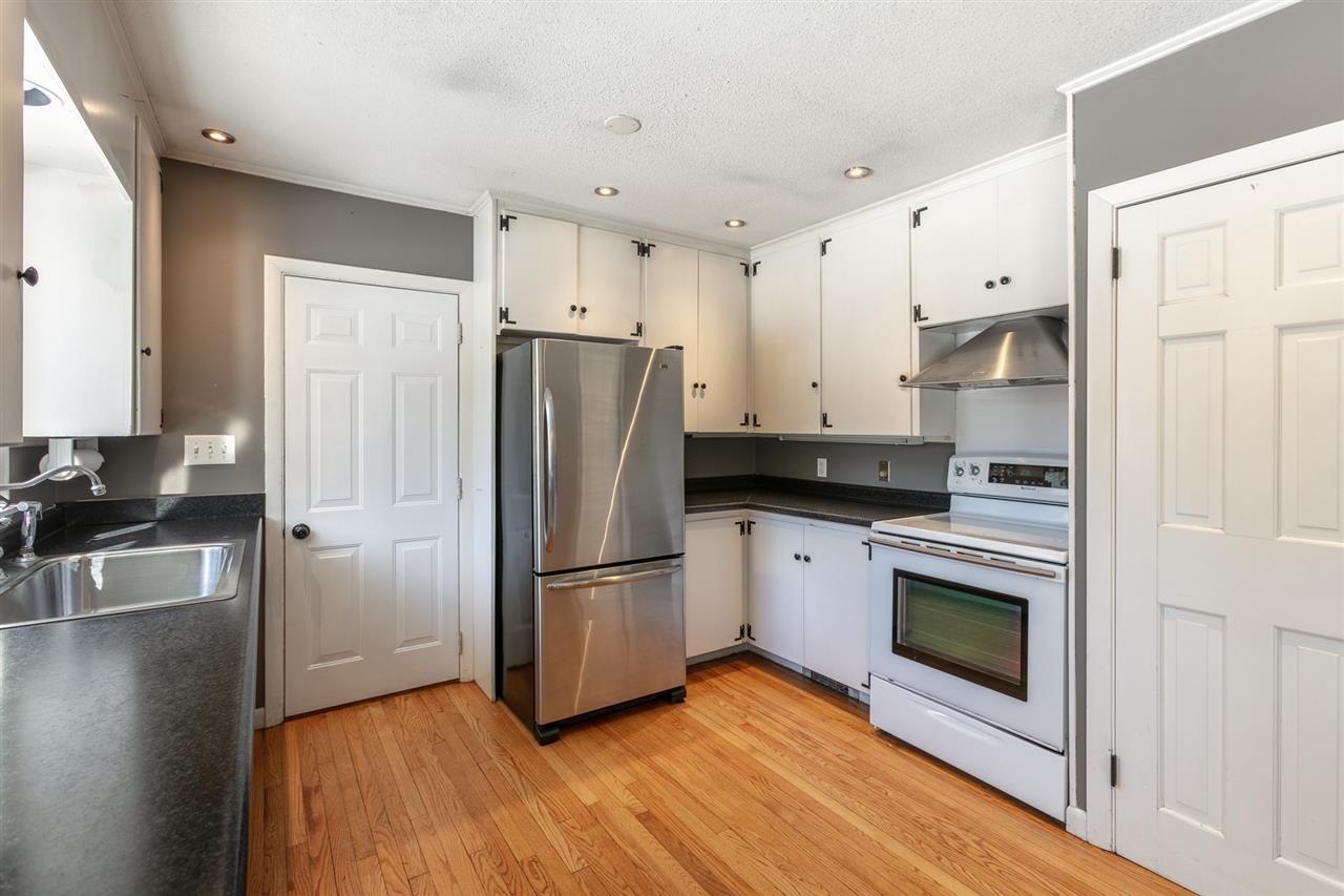194 Etna Road Hanover, NH 03750 - Photo 6 of 15