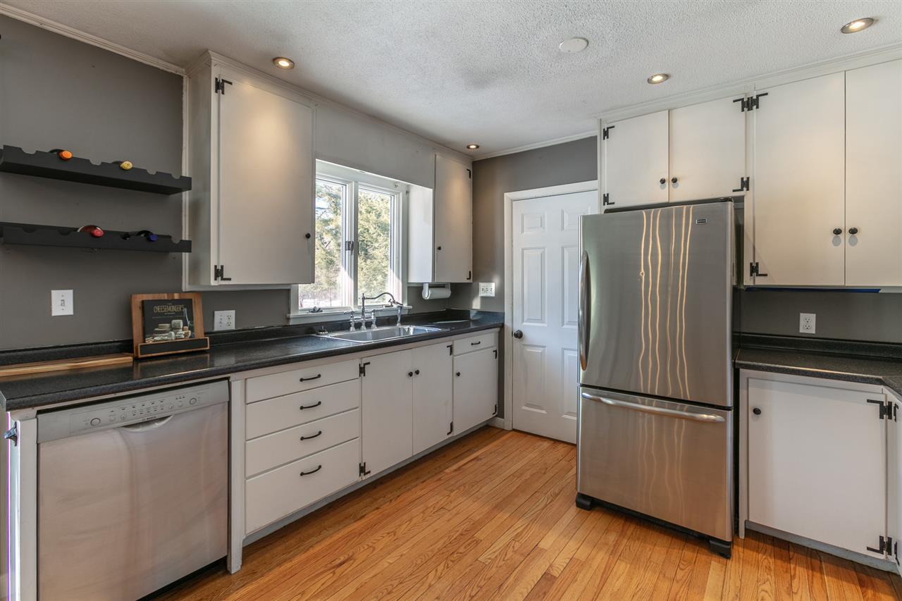 194 Etna Road Hanover, NH 03750 - Photo 7 of 15