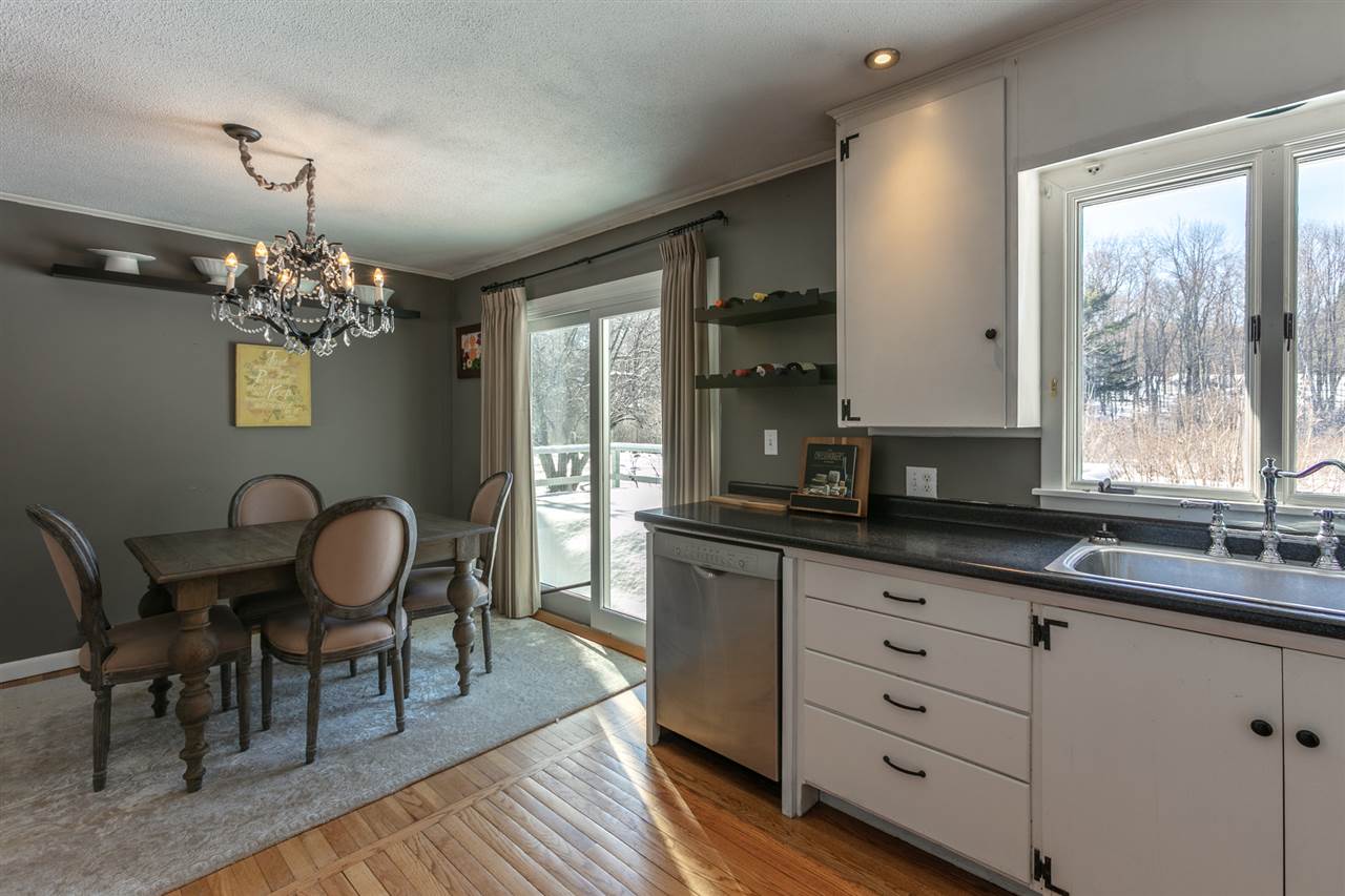194 Etna Road Hanover, NH 03750 - Photo 8 of 15