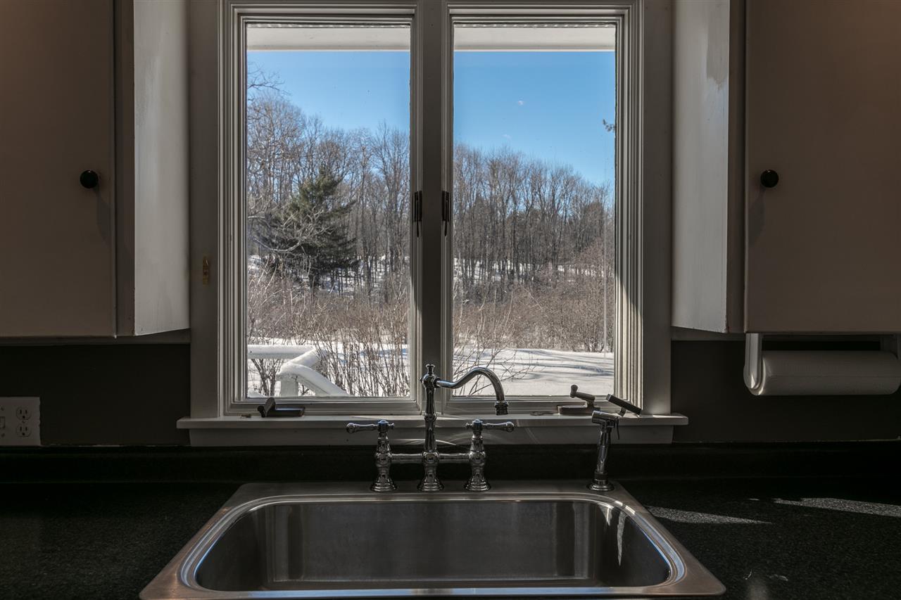 194 Etna Road Hanover, NH 03750 - Photo 9 of 15