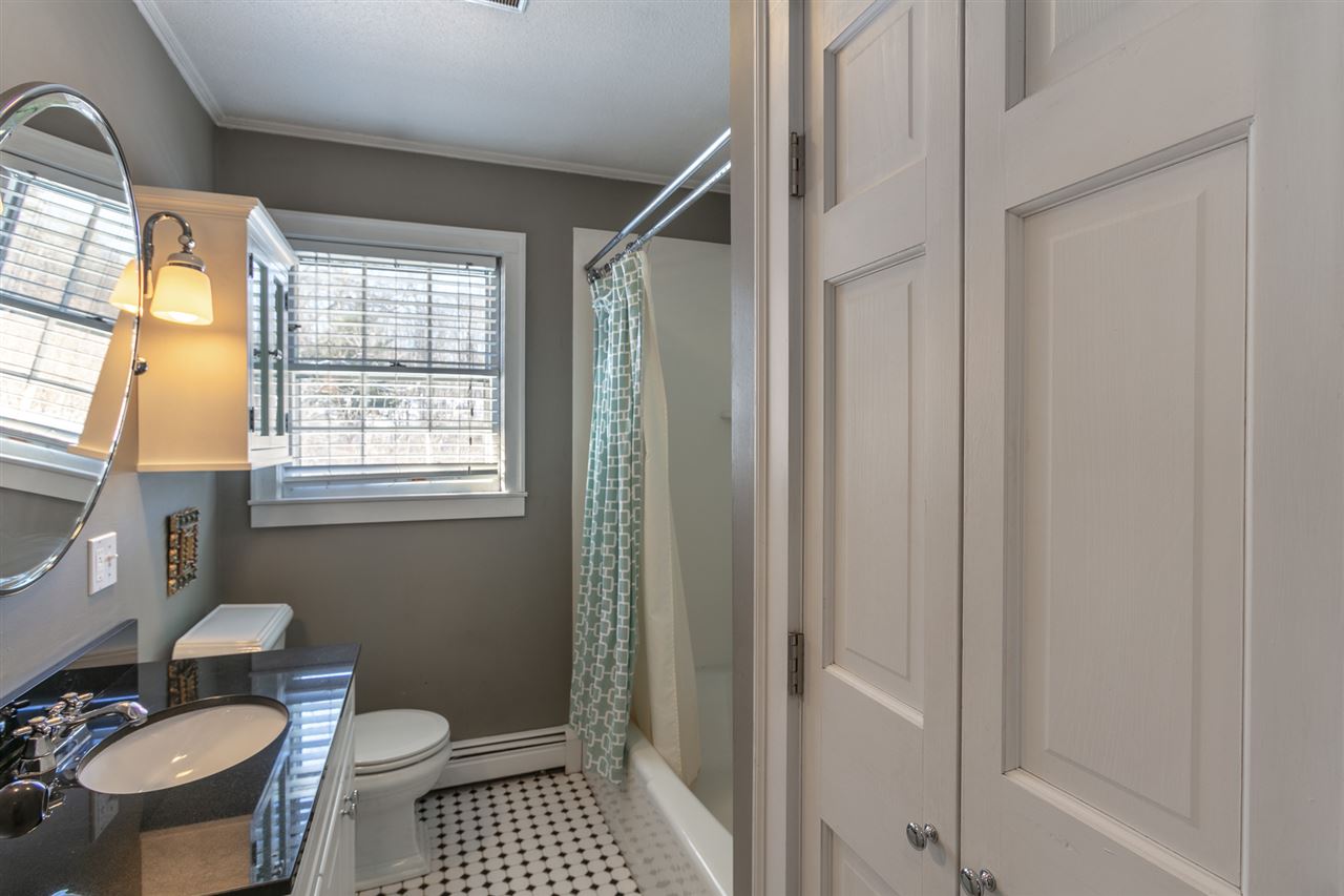 194 Etna Road Hanover, NH 03750 - Photo 10 of 15