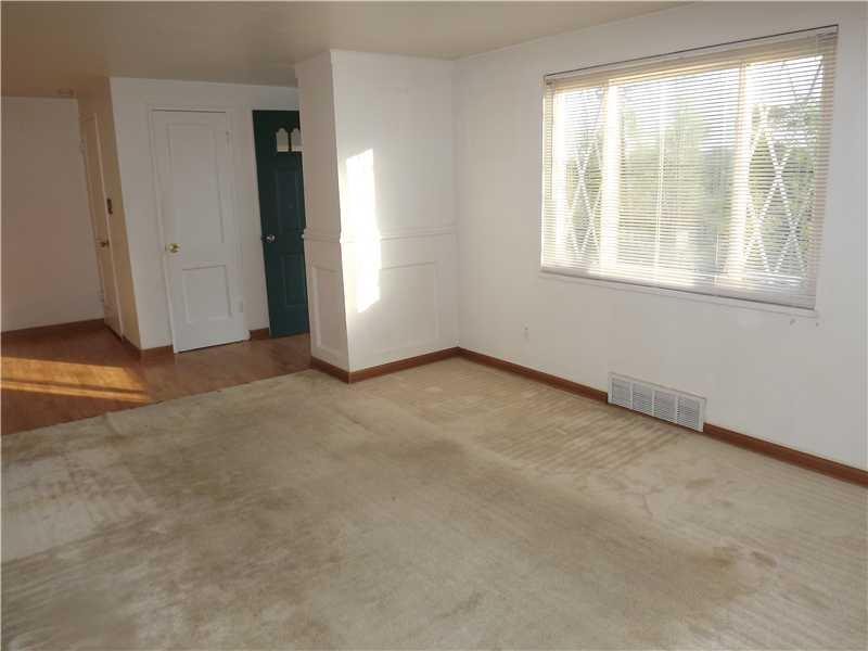 3619 Willett Road Baldwin, PA 15227 - Photo 2 of 10 Living Room.