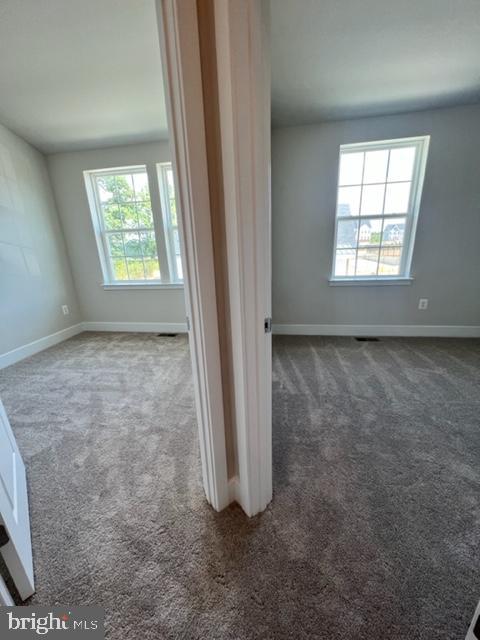 2112 Devine Road Baltimore, MD 21244 - Photo 16 of 31