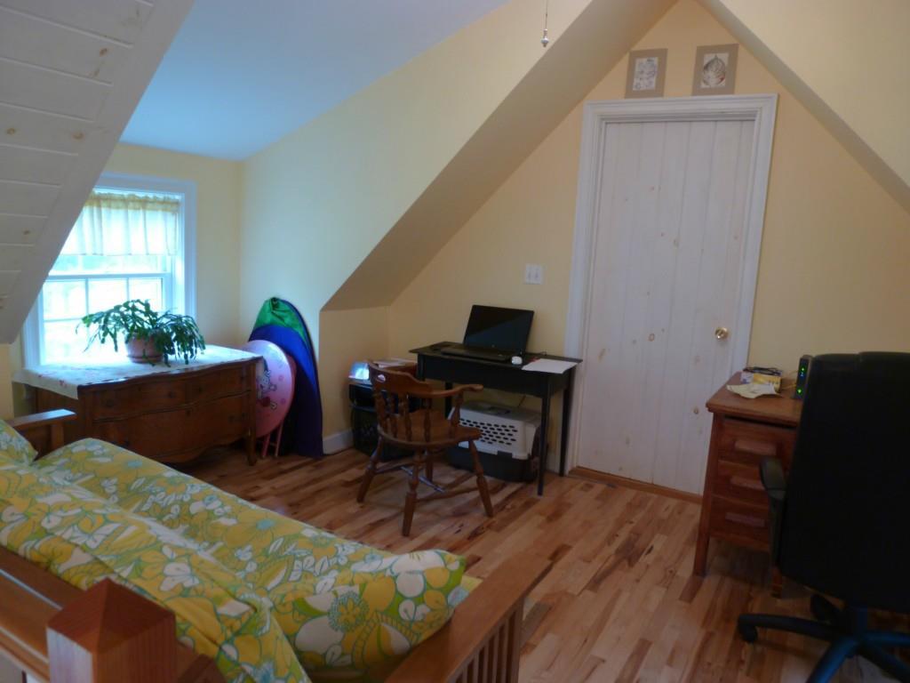 18 Mains Road Otisfield, ME 04270 - Photo 24 of 35 Photo