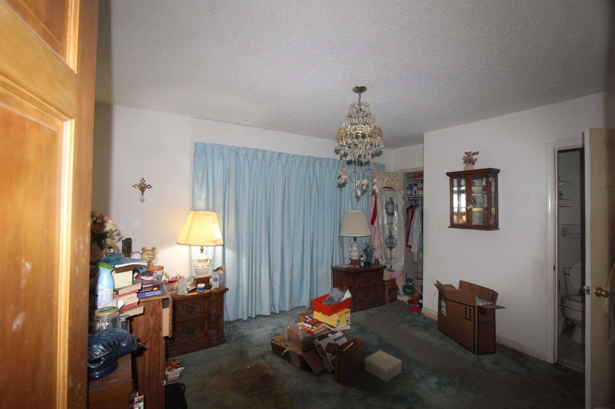 2952 Fargo Road Memphis, TN 38128 - Photo 10 of 19 Gallery Image 10