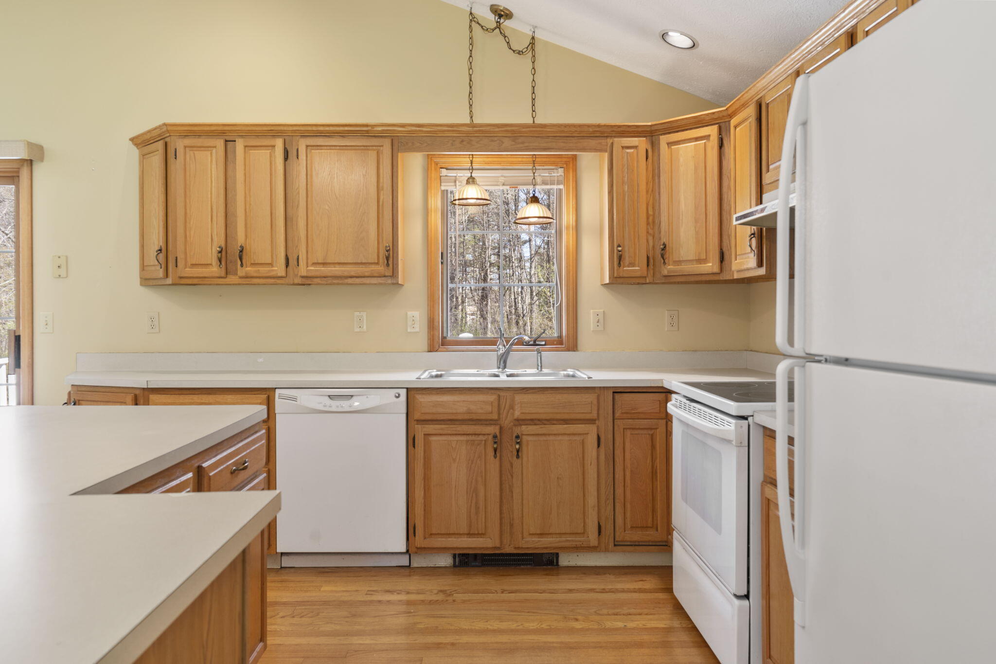 31 Tannery Brook Road Gorham, ME 04038 - Photo 10 of 34 24-web-or-mls-DSC05544