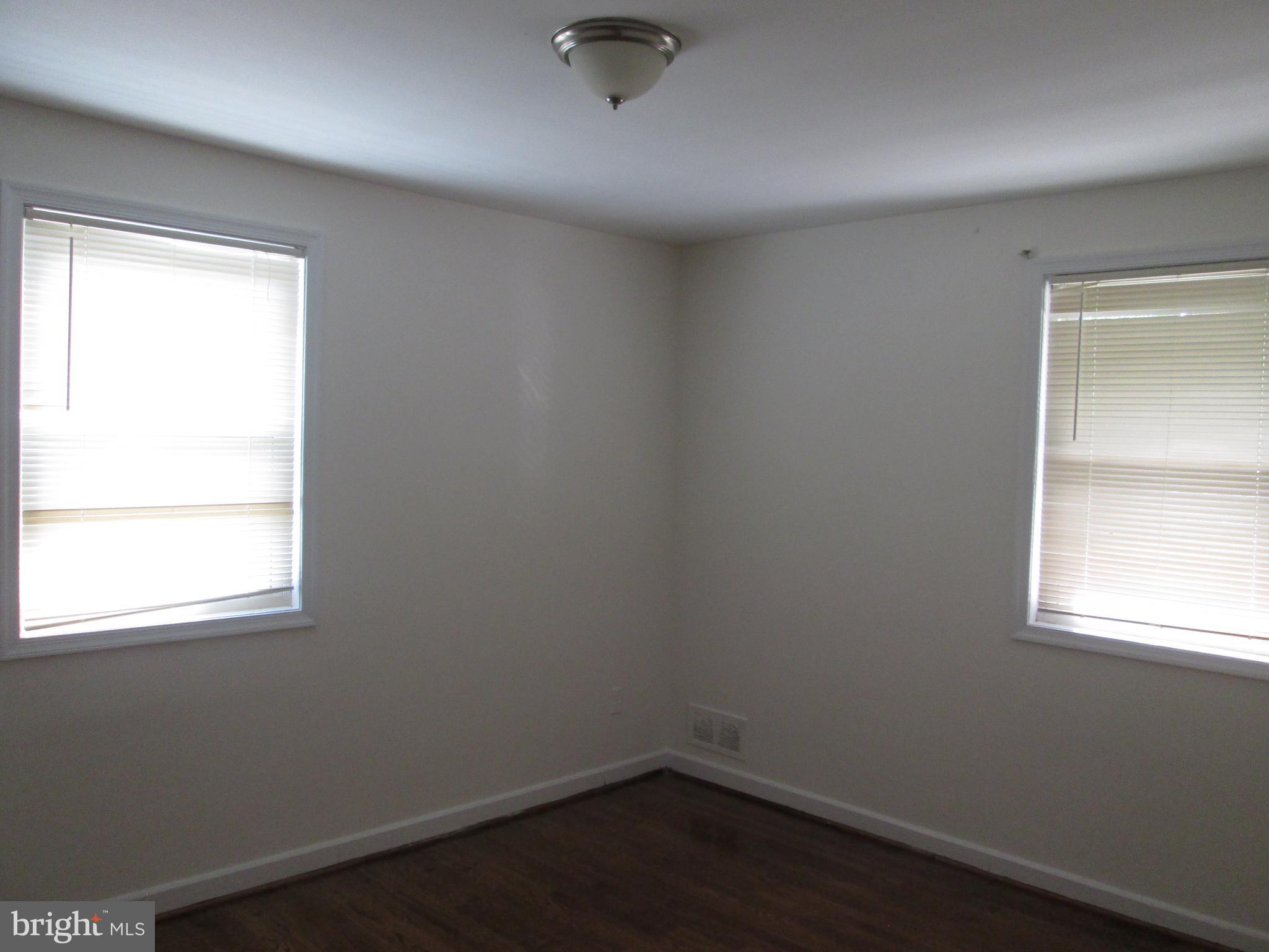 3304 Randolph Road Silver Spring, MD 20902 - Photo 11 of 22 an empty room with a window