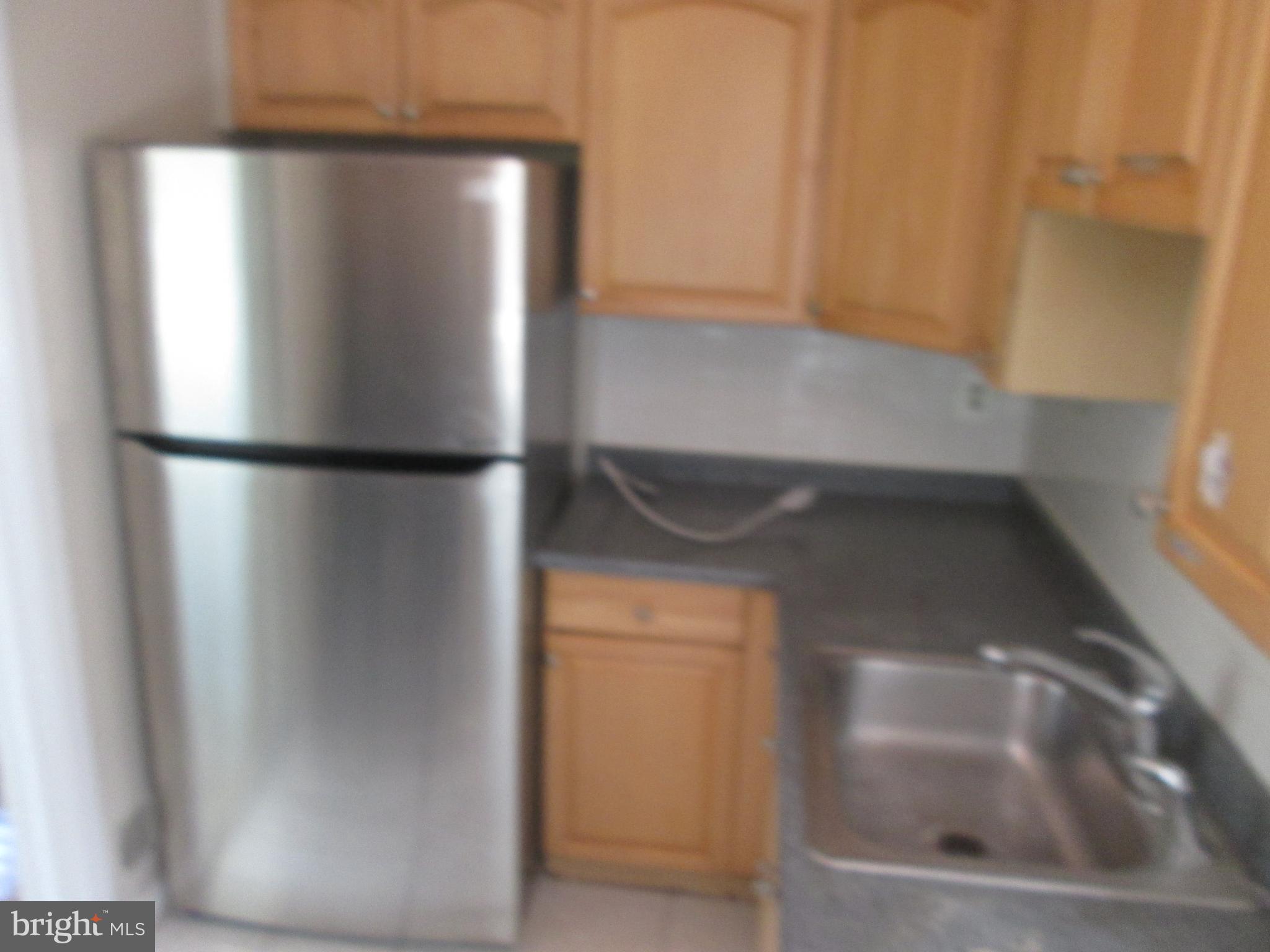 3304 Randolph Road Silver Spring, MD 20902 - Photo 14 of 22