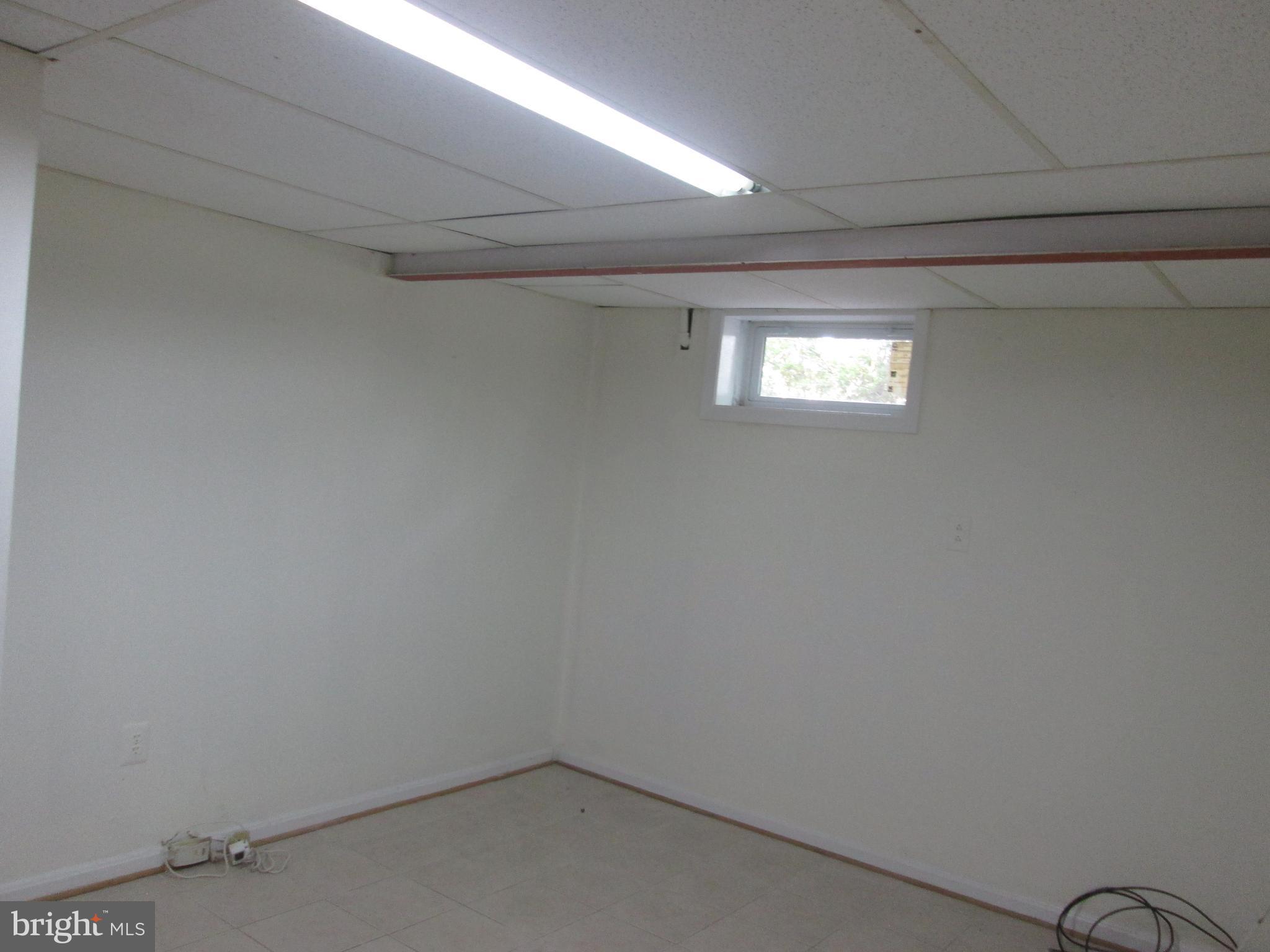 3304 Randolph Road Silver Spring, MD 20902 - Photo 19 of 22 a view of empty room