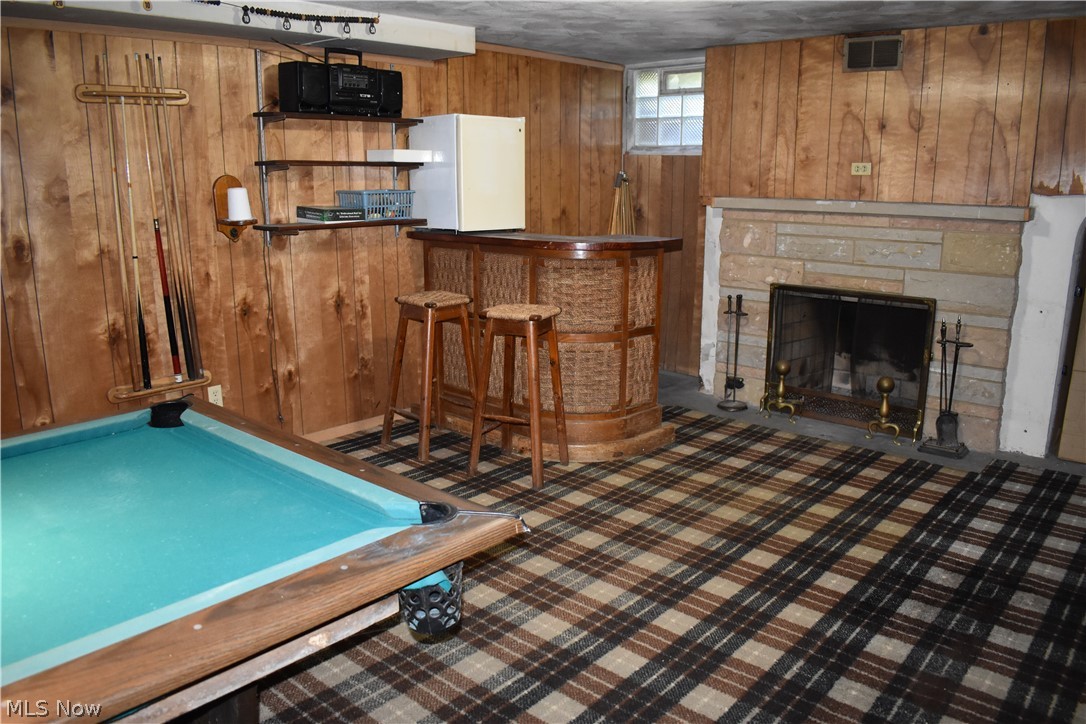 2663 Canton Road Akron, OH 44312 - Photo 17 of 35