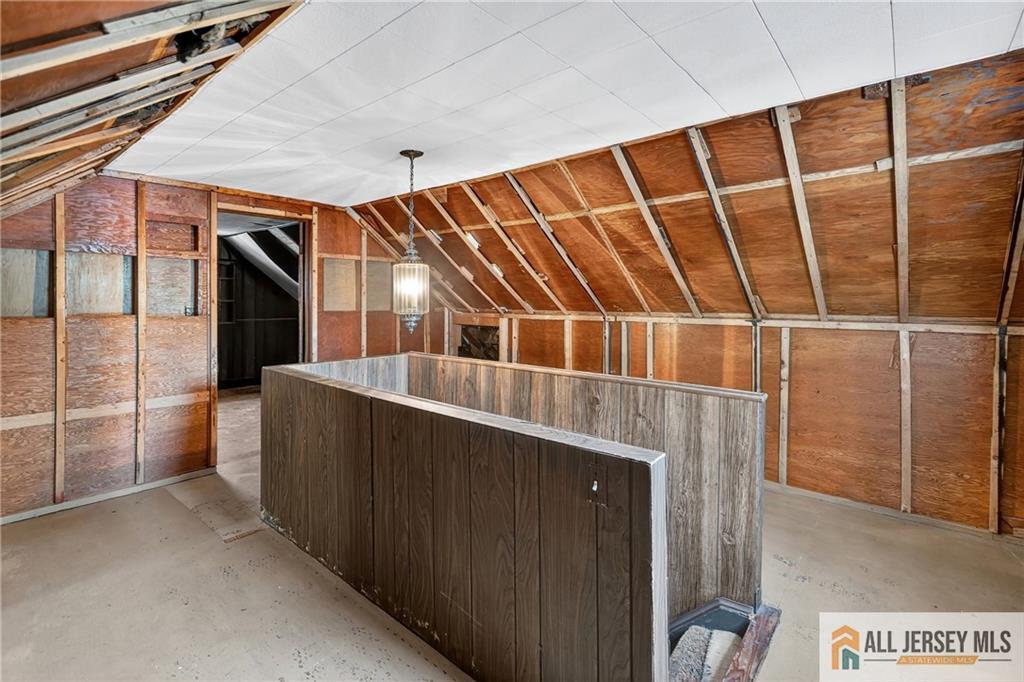 529 4th Street Dunellen, NJ 08812 - Photo 17 of 25 a view of entryway