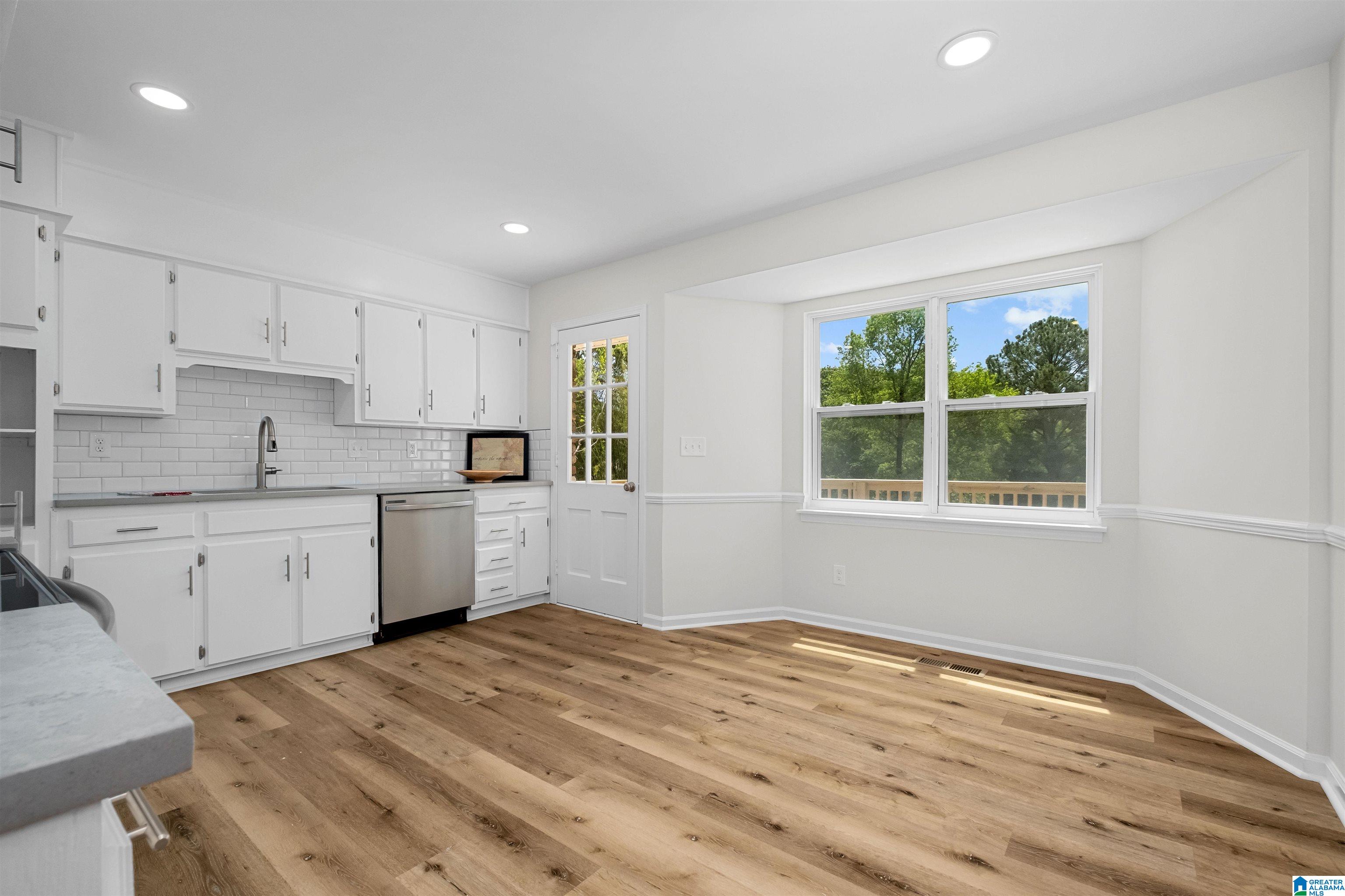 3456 Hurricane Road Birmingham, AL 35226 - Photo 13 of 46