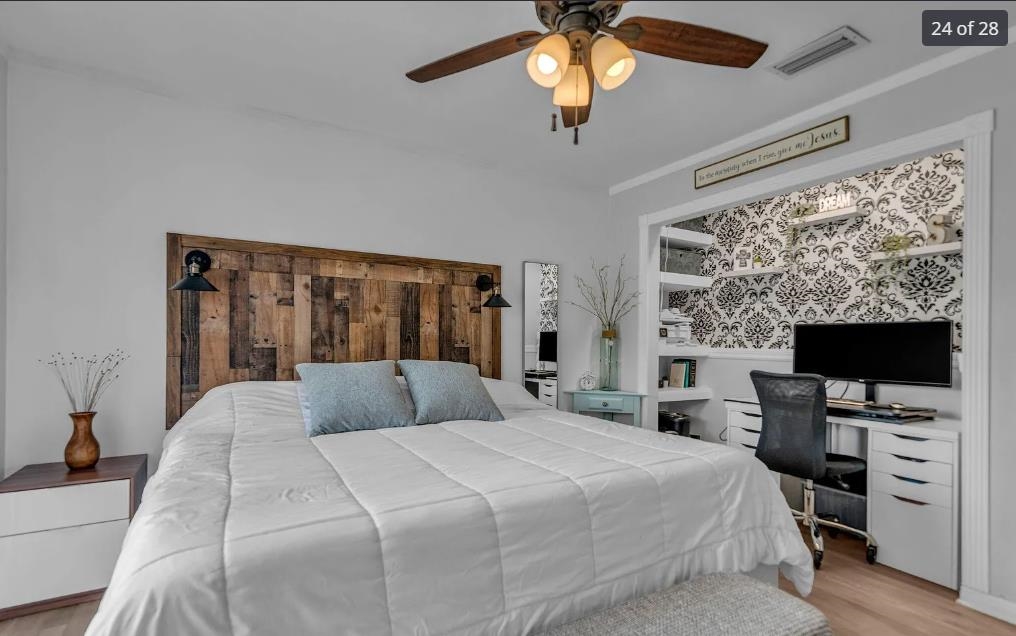 108 Rio Del Mar Street, Unit B St. Augustine, FL 32080 - Photo 22 of 26
