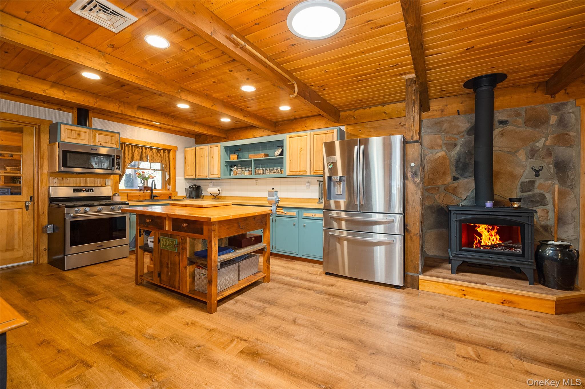 119 Becker Hill Road Red Hook, NY 12571 - Photo 11 of 43