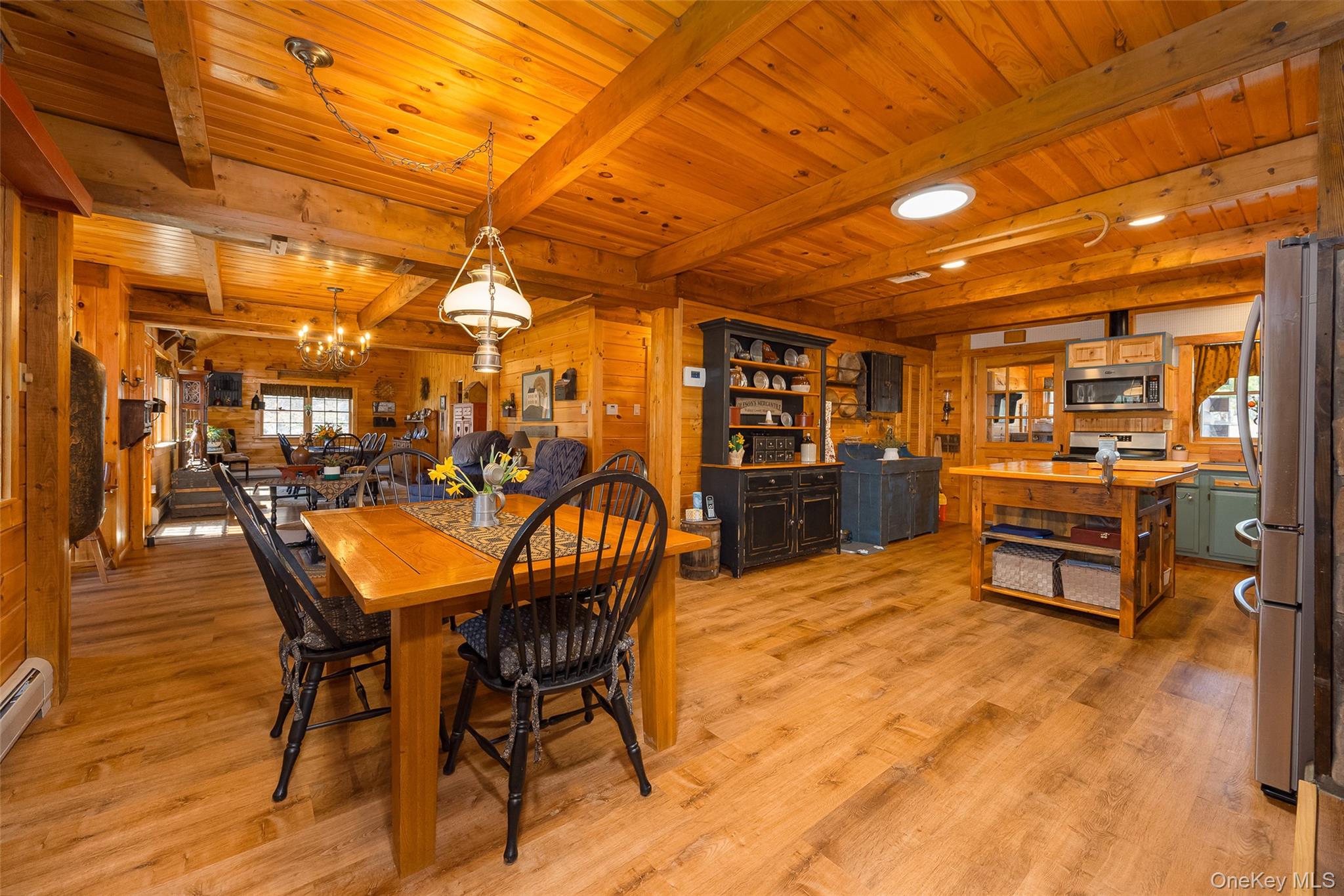 119 Becker Hill Road Red Hook, NY 12571 - Photo 12 of 43