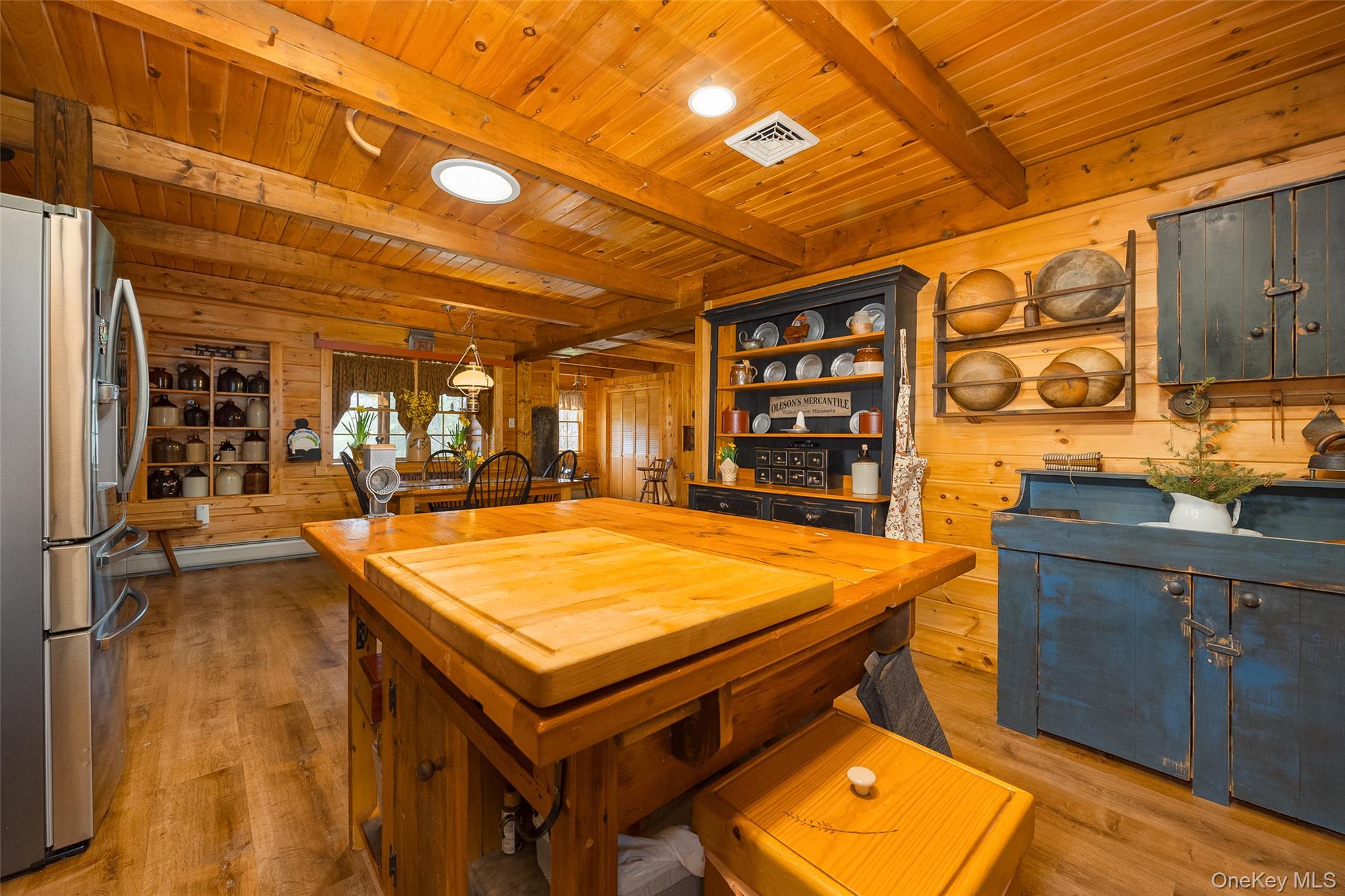 119 Becker Hill Road Red Hook, NY 12571 - Photo 13 of 43