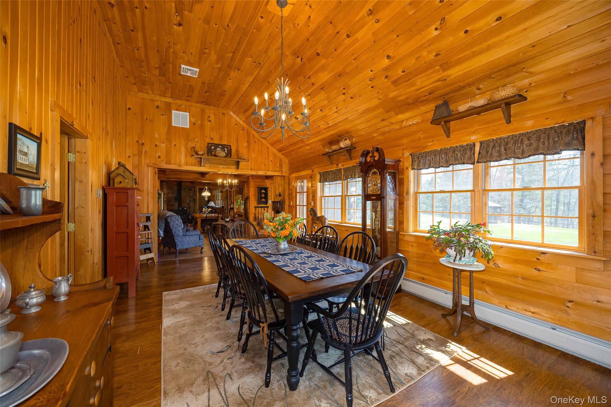 119 Becker Hill Road Red Hook, NY 12571 - Photo 16 of 43