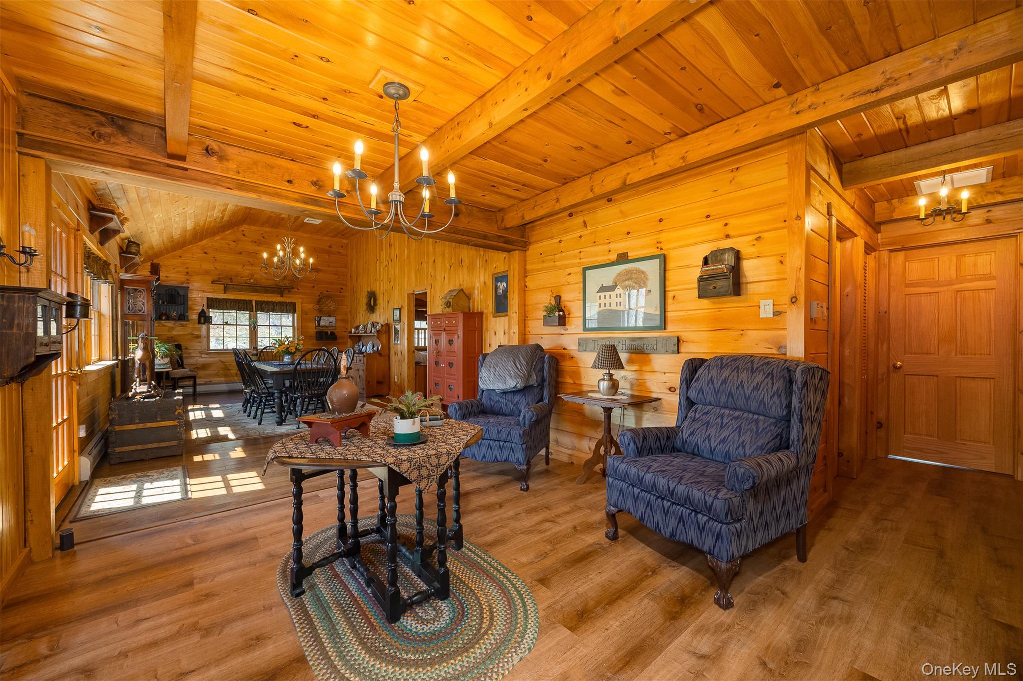 119 Becker Hill Road Red Hook, NY 12571 - Photo 18 of 43