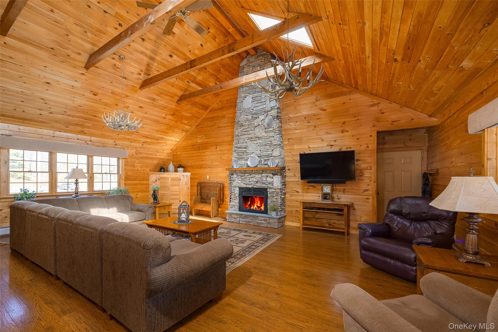 119 Becker Hill Road Red Hook, NY 12571 - Photo 20 of 43