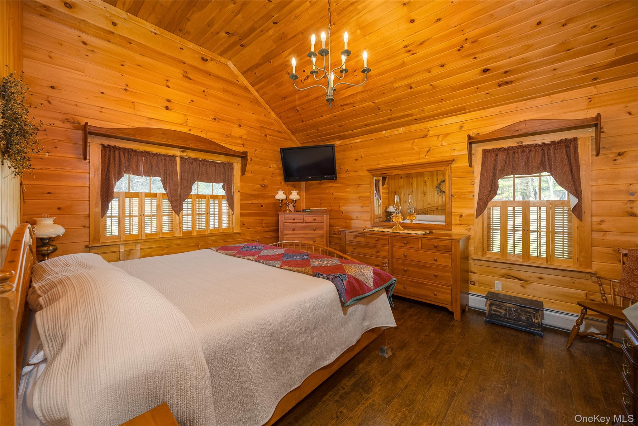 119 Becker Hill Road Red Hook, NY 12571 - Photo 22 of 43