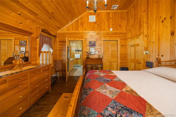 $925,000 | 119 Becker Hill Road, Red Hook, NY 12571