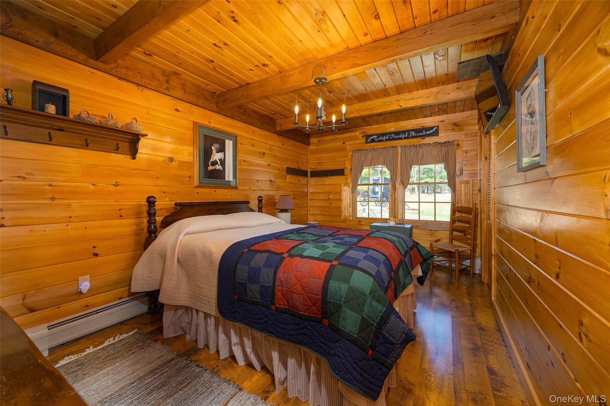 119 Becker Hill Road Red Hook, NY 12571 - Photo 25 of 43