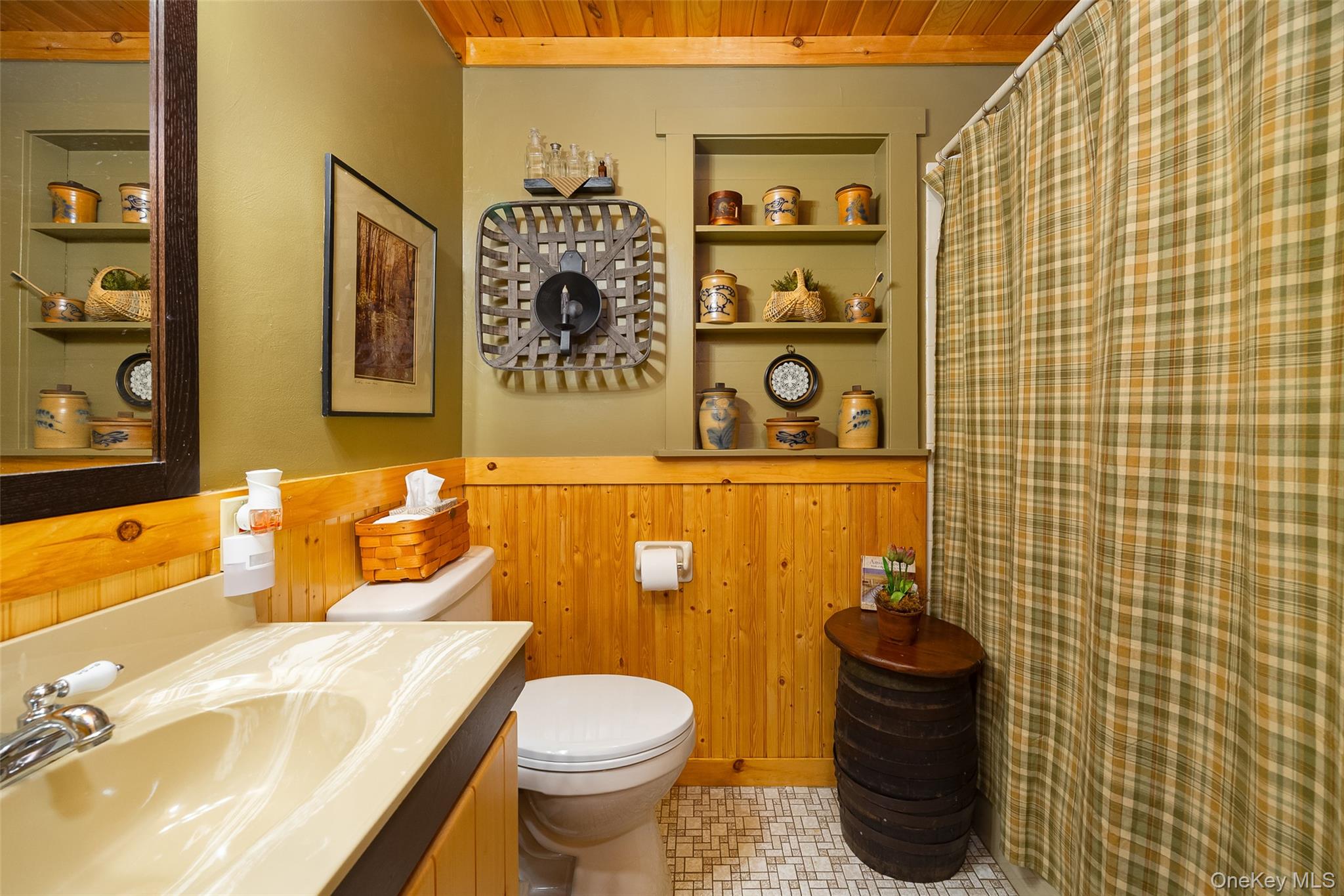 119 Becker Hill Road Red Hook, NY 12571 - Photo 26 of 43