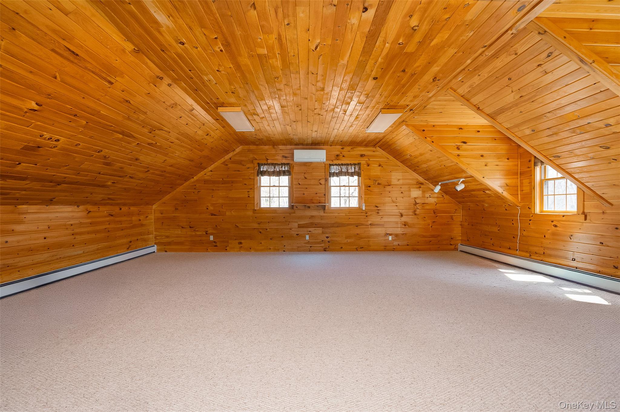 119 Becker Hill Road Red Hook, NY 12571 - Photo 27 of 43