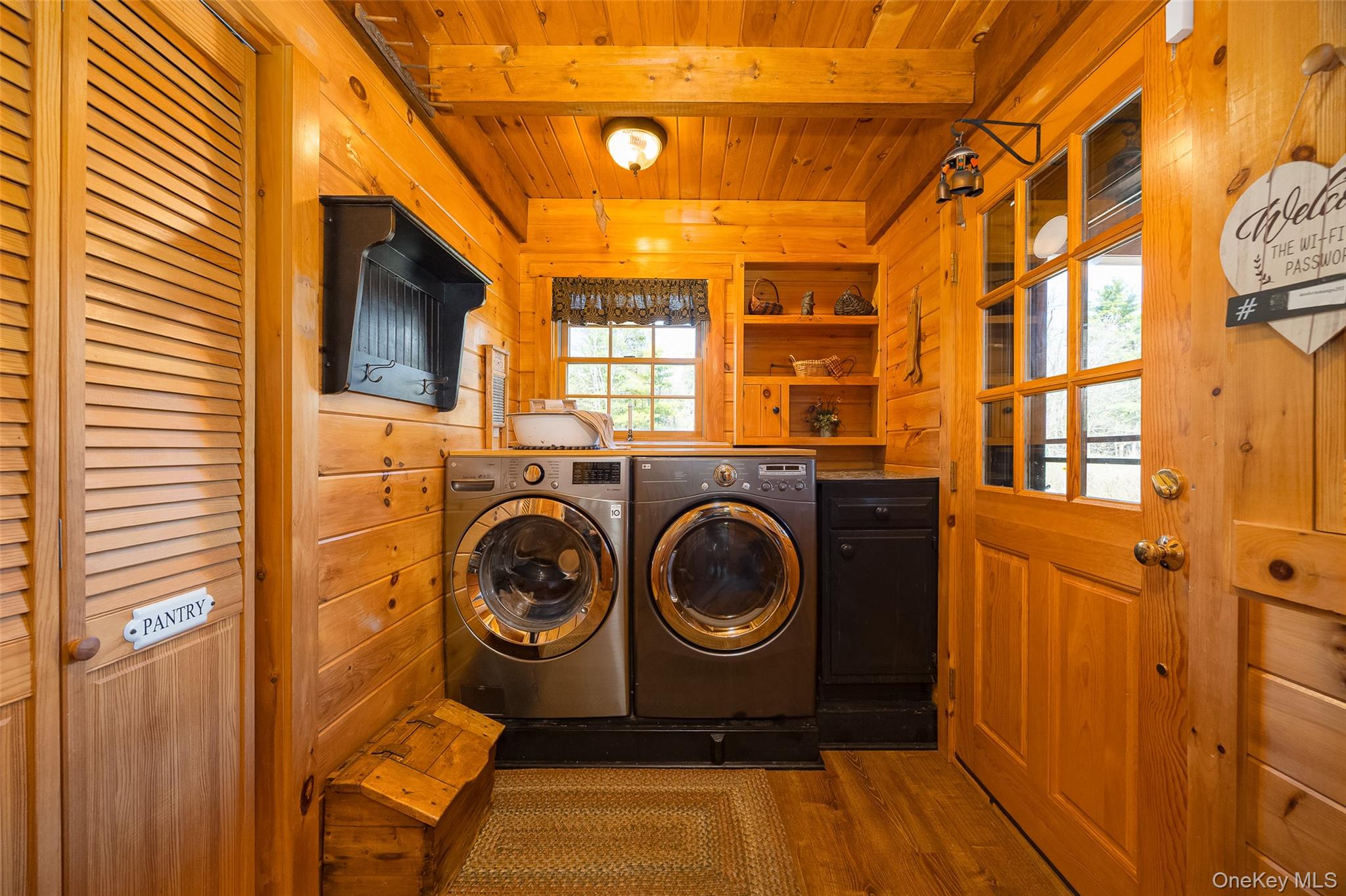 119 Becker Hill Road Red Hook, NY 12571 - Photo 28 of 43