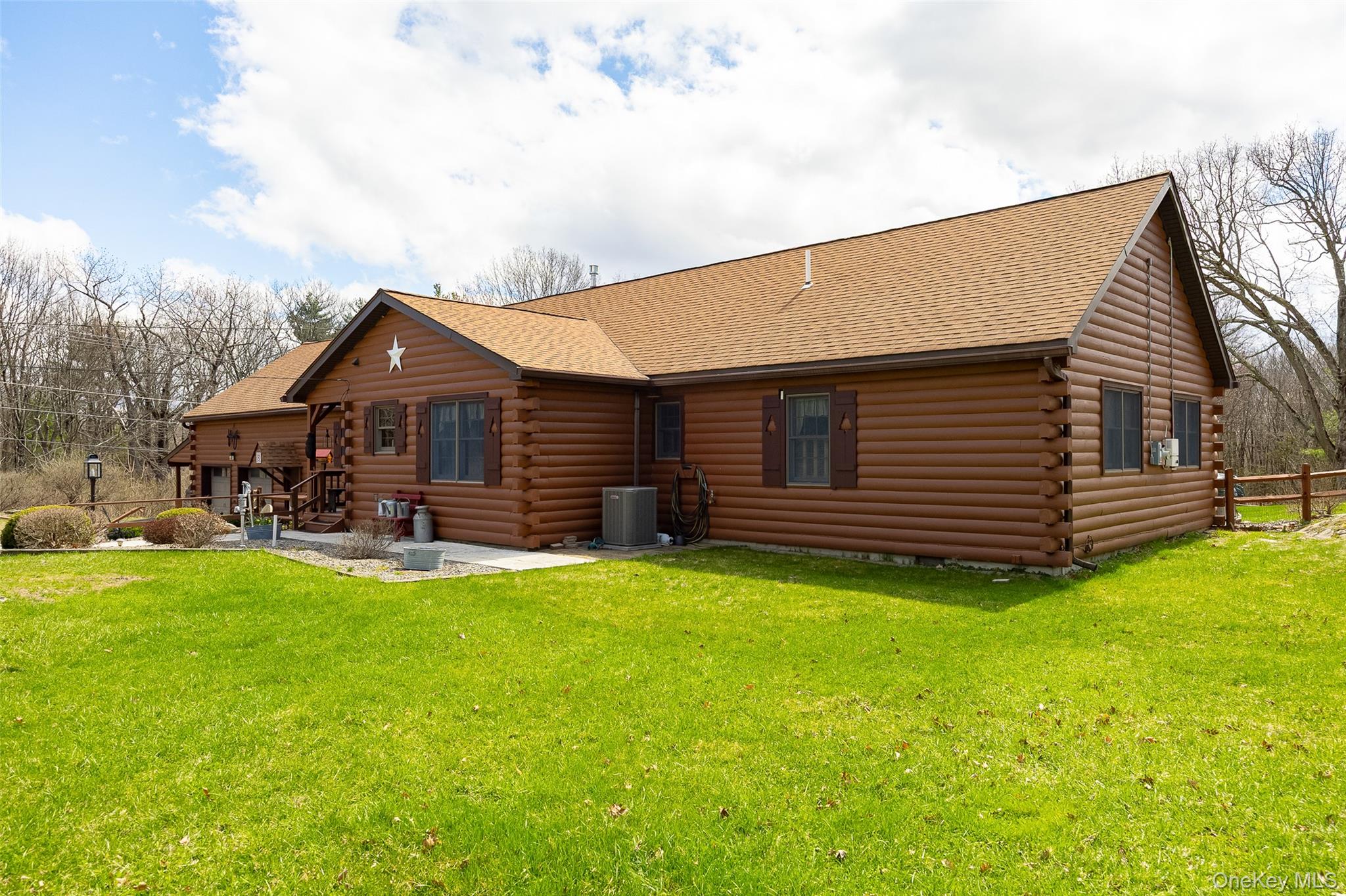 119 Becker Hill Road Red Hook, NY 12571 - Photo 32 of 43