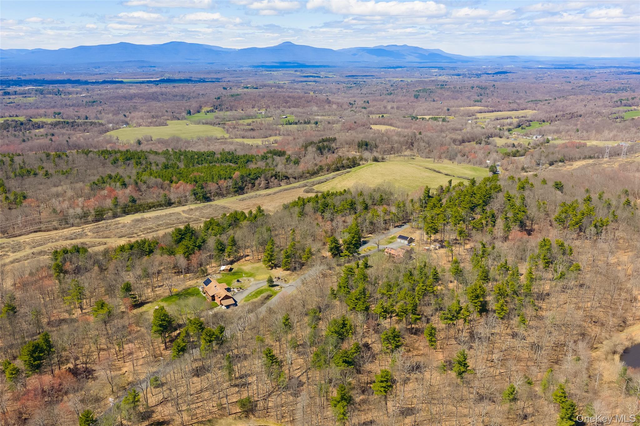 119 Becker Hill Road Red Hook, NY 12571 - Photo 35 of 43