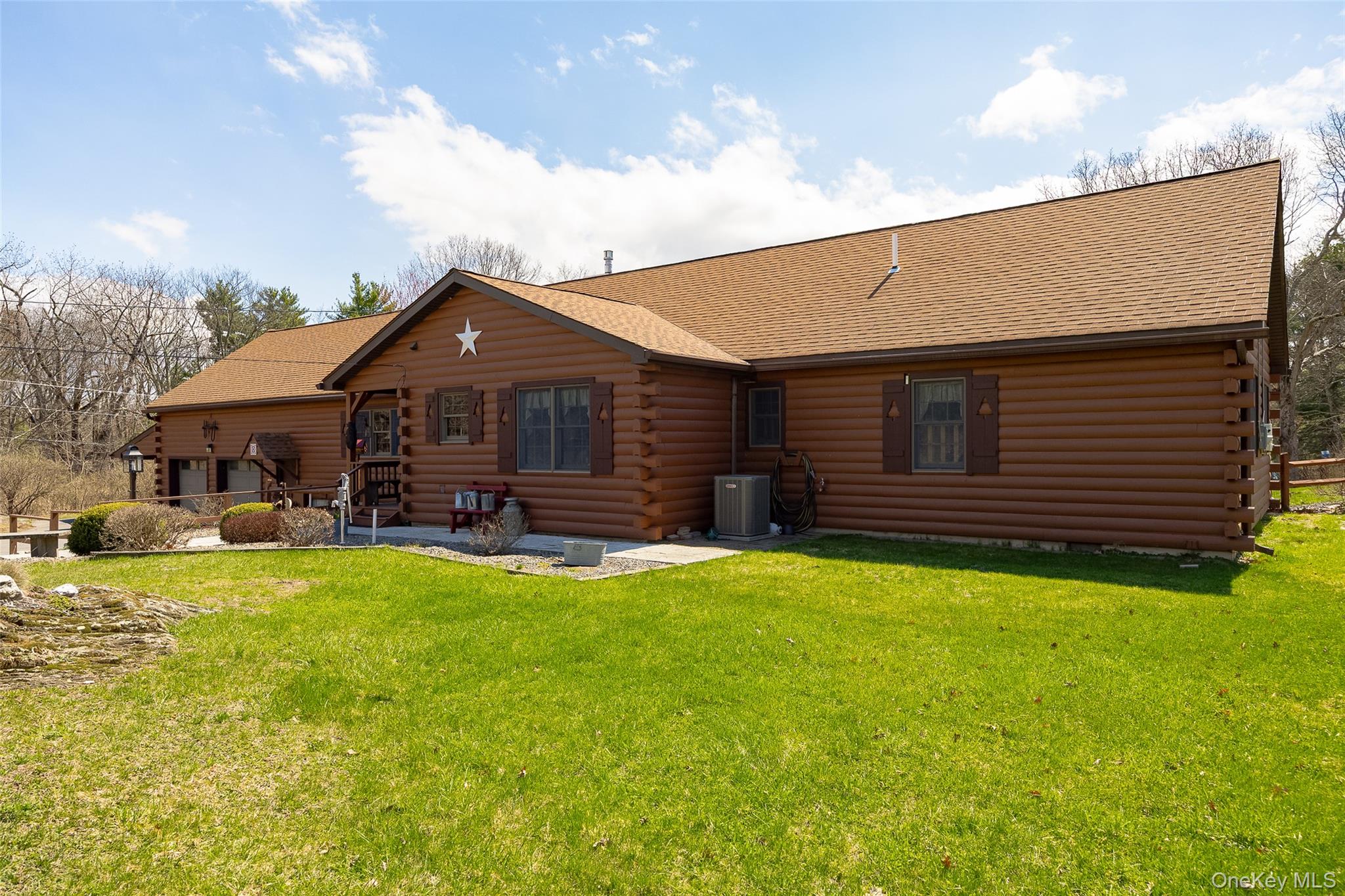 119 Becker Hill Road Red Hook, NY 12571 - Photo 36 of 43