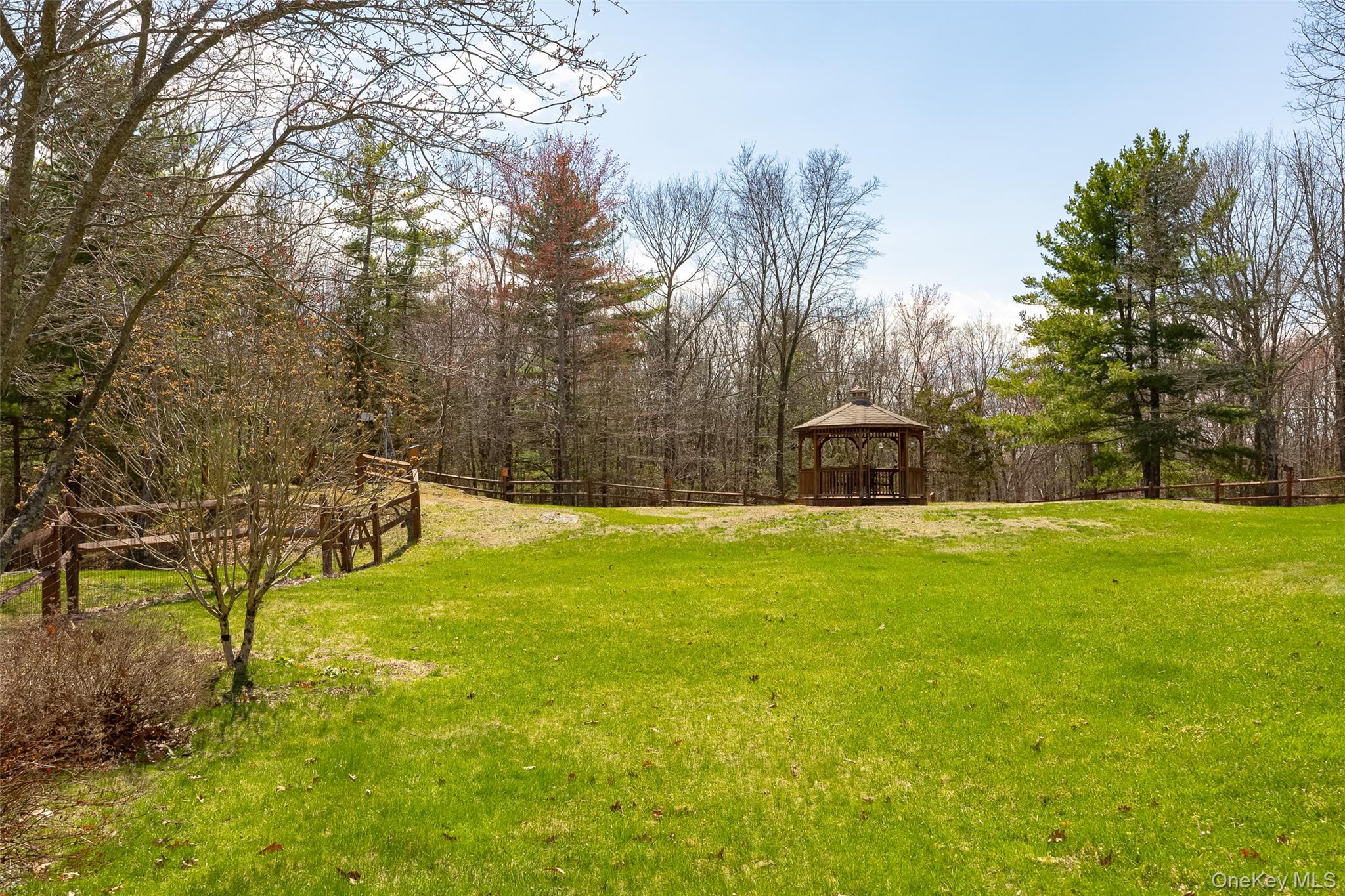 119 Becker Hill Road Red Hook, NY 12571 - Photo 38 of 43