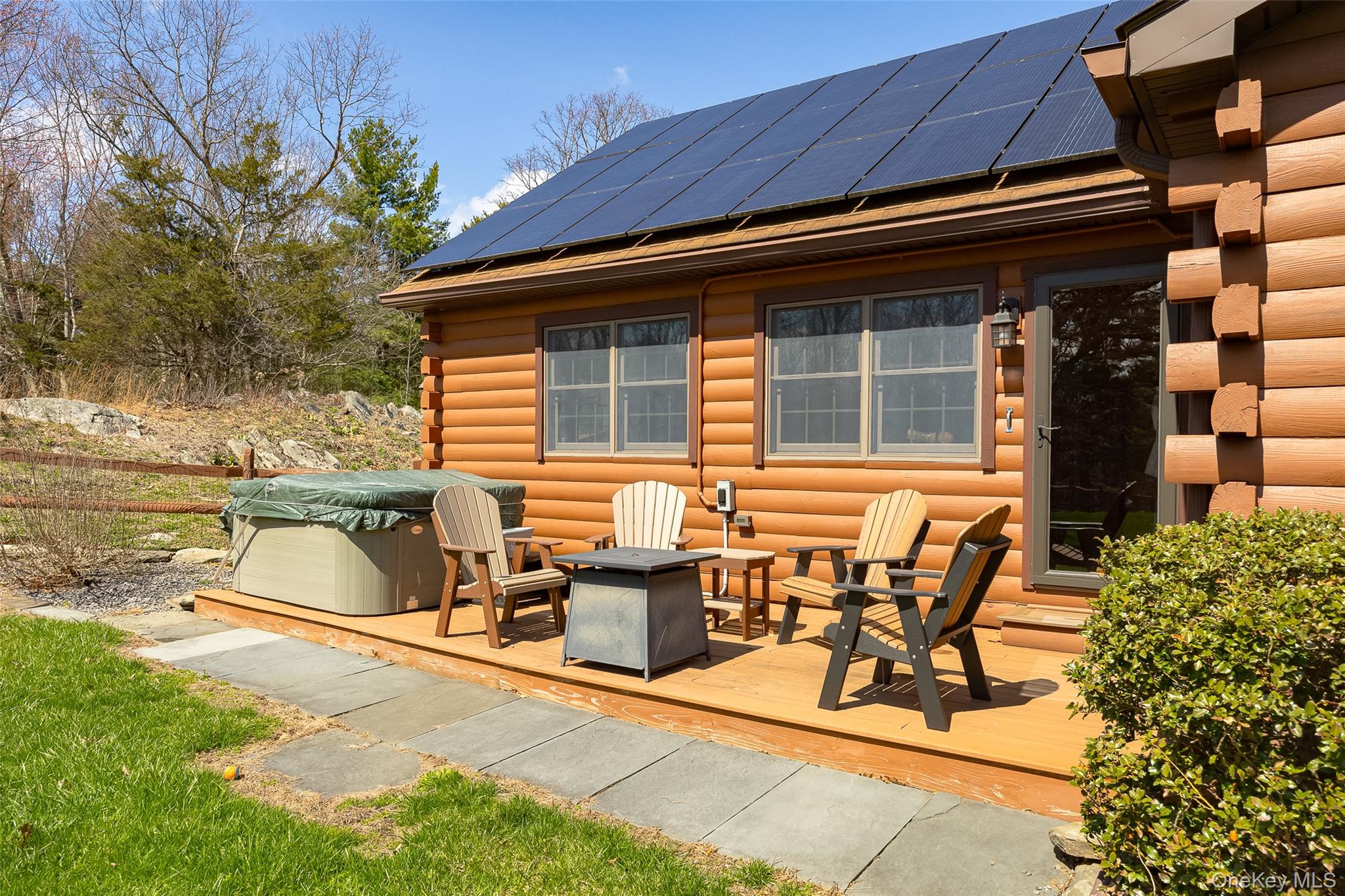 119 Becker Hill Road Red Hook, NY 12571 - Photo 40 of 43